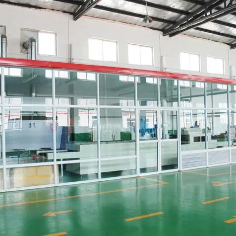 Yiwu Qudie Cosmetics Factory UV LED Nail Lamp