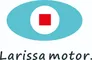 Zhejiang Larissa Mechanical Electric Technology Co., Ltd. logo