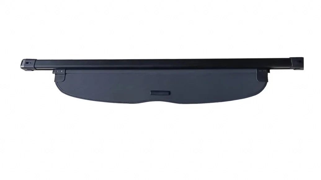 Hefei Timer Autoparts Co., Ltd. Truck Bed Drawer Systems