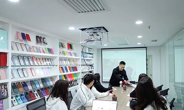 d59j6t8j7dcc73dqhum0.webp