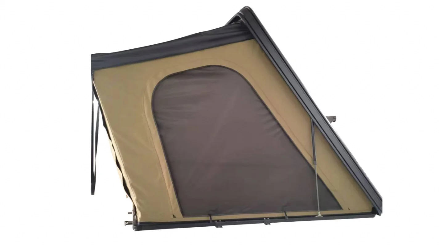 Hefei Timer Autoparts Co., Ltd. Tonneau Cover