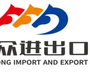 Supplier logo