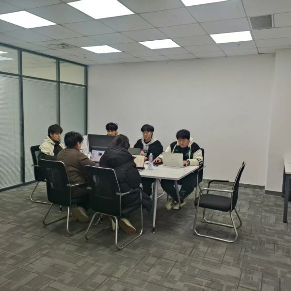 d59j731222pc73dl1k0g.webp