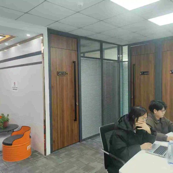 d59j739222pc73dl1k5g.webp