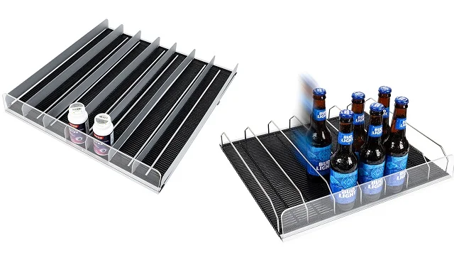 Hookei Display (Shanghai) Co., Ltd. Data Strips