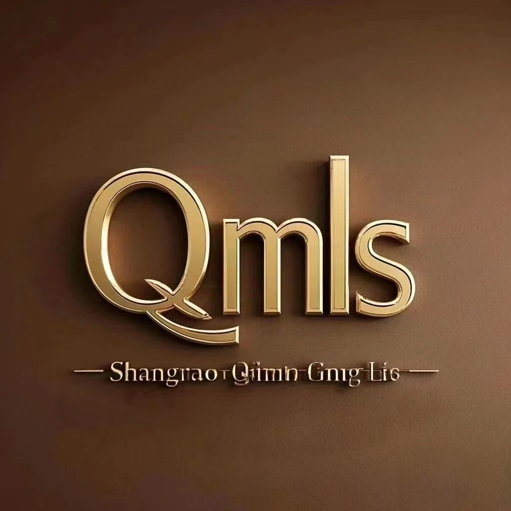 Shangrao Qimeng Lis Trading Co., Ltd. logo