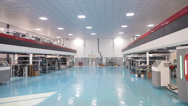 Nuanjia Graphene Carbon New Energy (qingdao) Co., Ltd. Graphene Heating Film