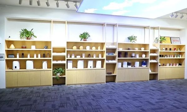 d59j7aambgfs73a6slj0.webp