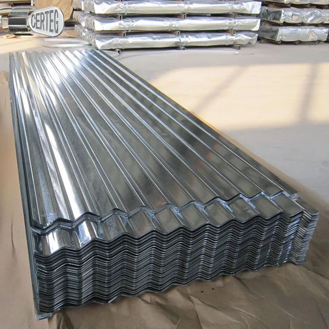 Zhejiang Certeg International Co., Ltd. Steel Coil