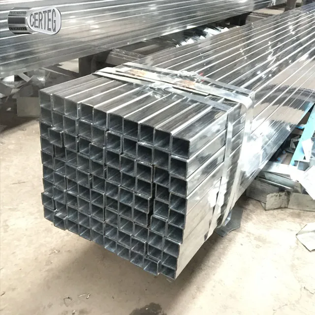 Zhejiang Certeg International Co., Ltd. Sandwich Panel