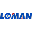 Changzhou Loman Refrigeration Technology Co., Ltd. logo