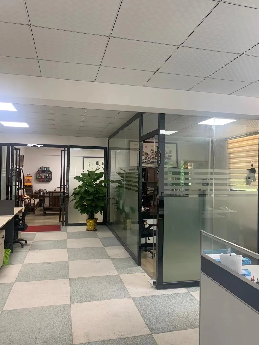 Dongguan Le Liang Sports & Leisure Products Co., Ltd. Billiard Table