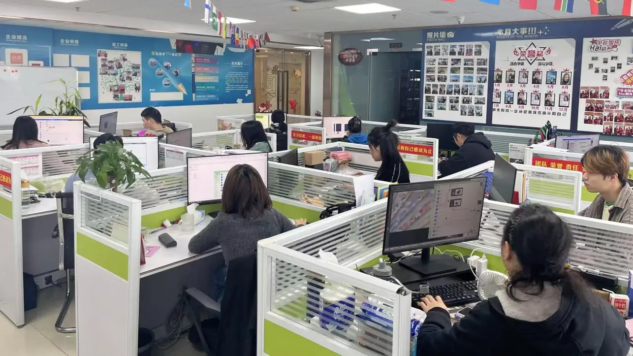 Guangzhou Yunchun Stationery Co., Ltd. Notebooks