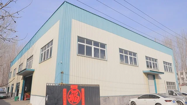 Shandong Demao Machinery Equipment Co., Ltd. Crawler Dump Truck