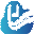 Hebei Cloudland Home Textiles Trading Co., Ltd. logo