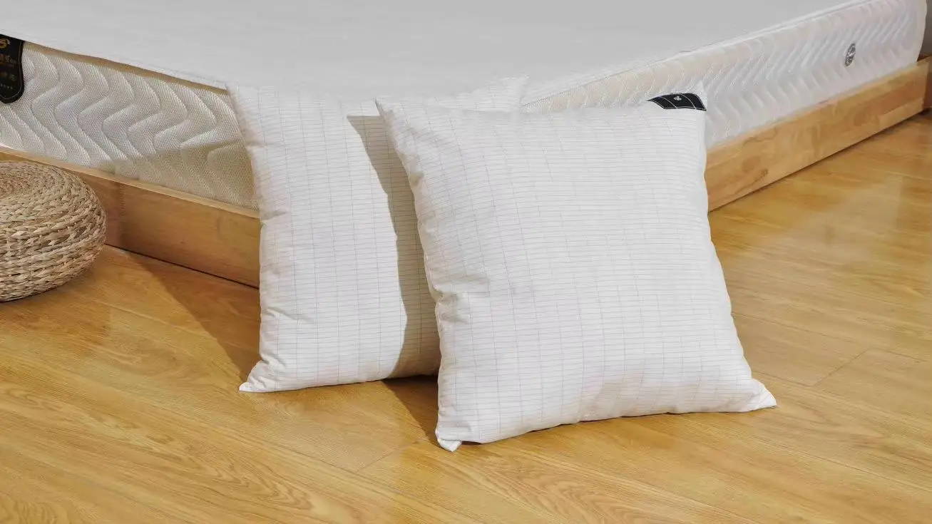 Shandong Emf New Material Technology Co., Ltd. Earthing Sheets
