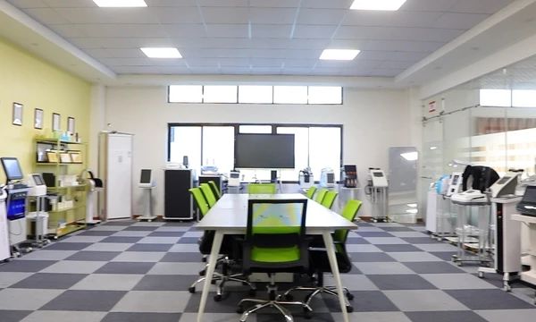 d59j7nambgfs73a6sn6g.webp