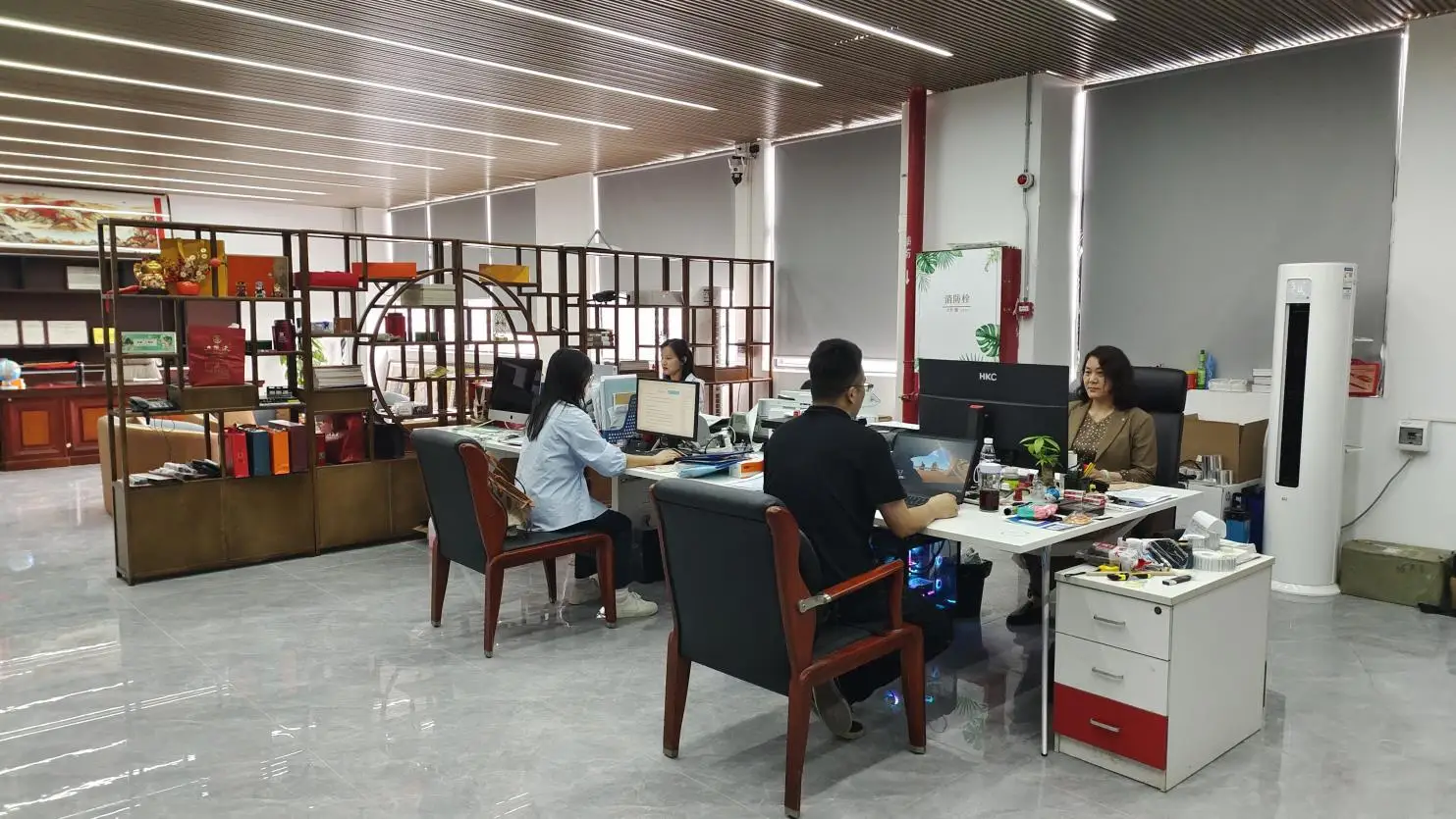 Foshan Disyuan Electric Vehicle Co., Ltd. Electric Mountain Bike