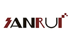 Foshan Anlike Building Materials Co., Ltd. logo