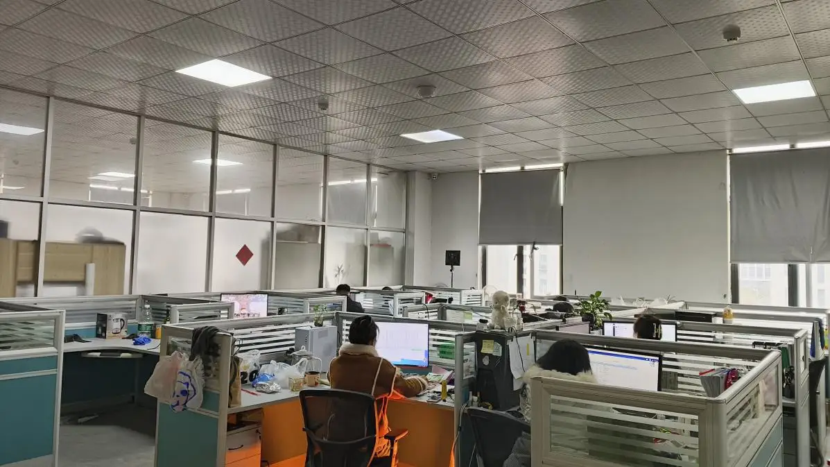 Zhejiang Aidewo Electronic Technology Co., Ltd Coffee Machine