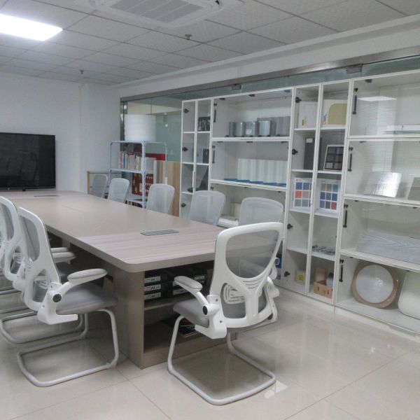d59j7qi6fcbc739p5lag.webp