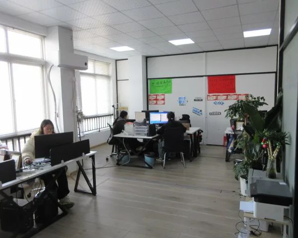 d59j7r2mbgfs73a6snlg.webp