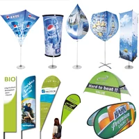Weihai Wisezone Outdoor Equipment Co., Ltd. factory image 2