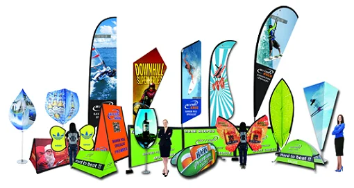 Weihai Wisezone Outdoor Equipment Co., Ltd. factory image 3