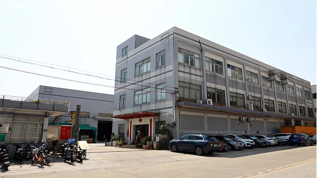 Foshan City Quangui Construction Decorative Building Material Co., Ltd. Fiber Clay Planter
