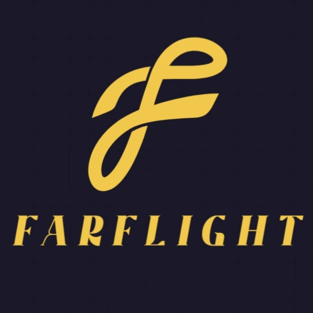 Farflight Industrial Co., Ltd. logo
