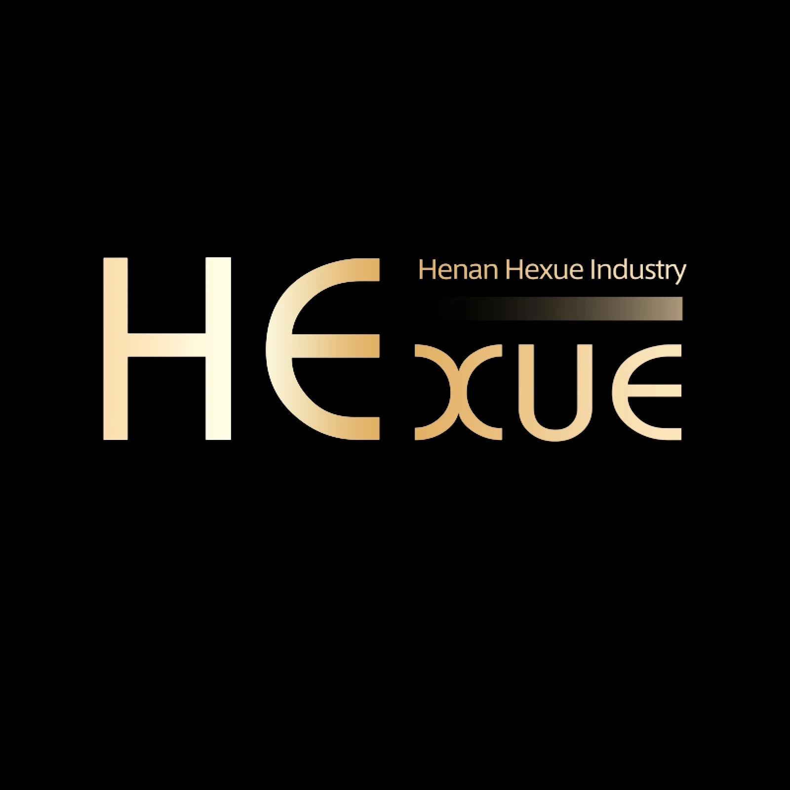 Henan Hexue Industry Co., Ltd. logo