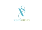 Changsha Xingsheng Technology Co., Ltd. logo