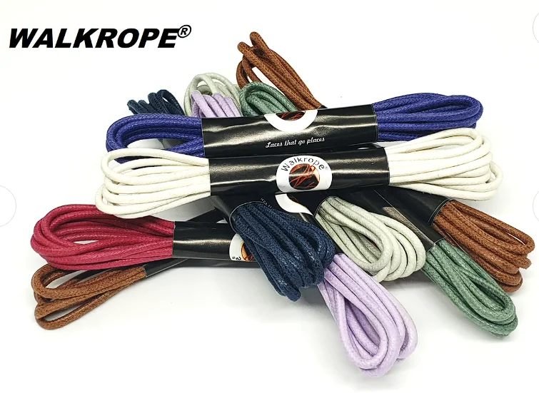 R K FIBRES factory image 1