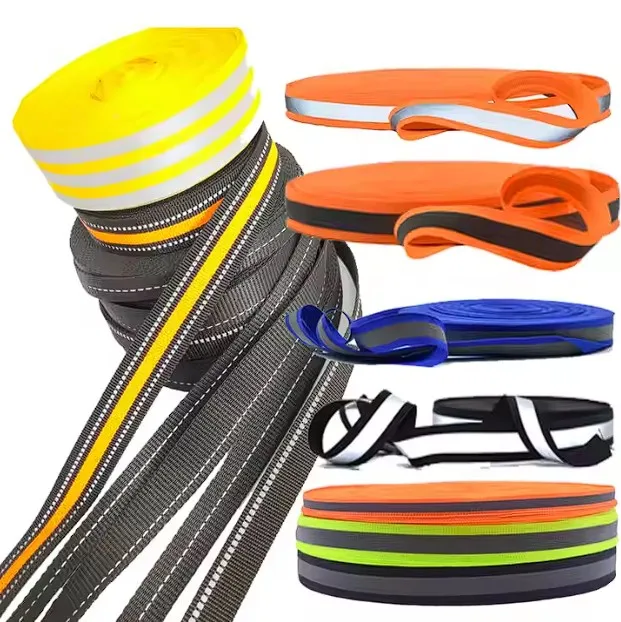 R K FIBRES factory image 2