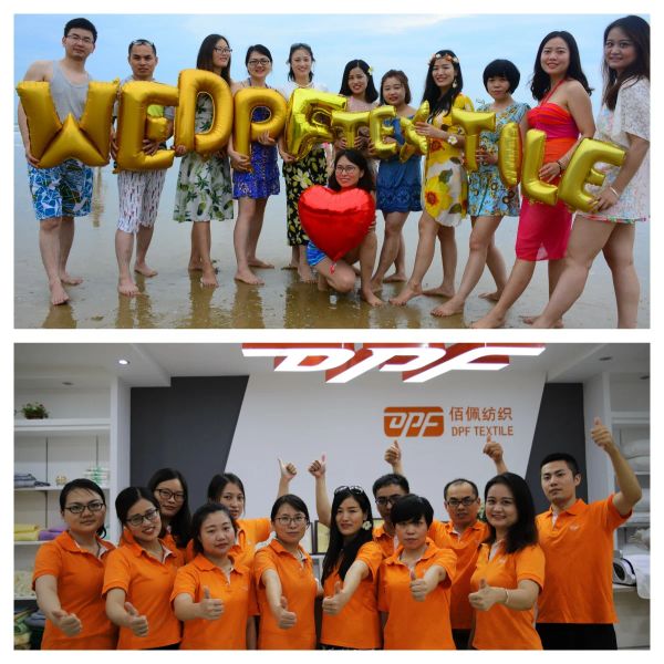 d59j86i6fcbc739p5m0g.webp
