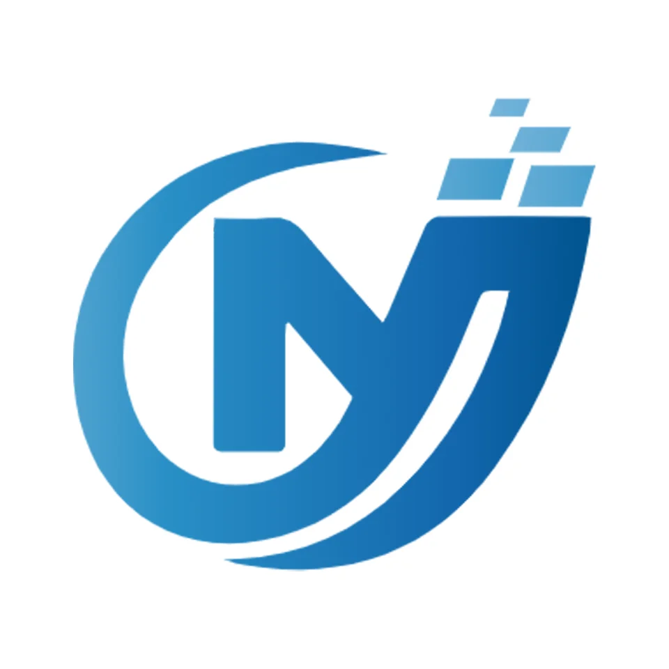 Jiujiang Muya Crafts Co., Ltd. logo