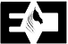 EURO CAVALL logo