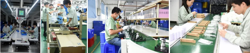 Shenzhen Four Seasons Promotion Co., Ltd. Electric Milk Frother