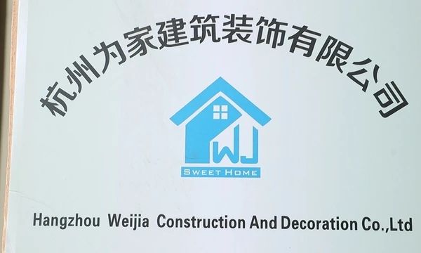 d59j89imbgfs73a6sot0.webp