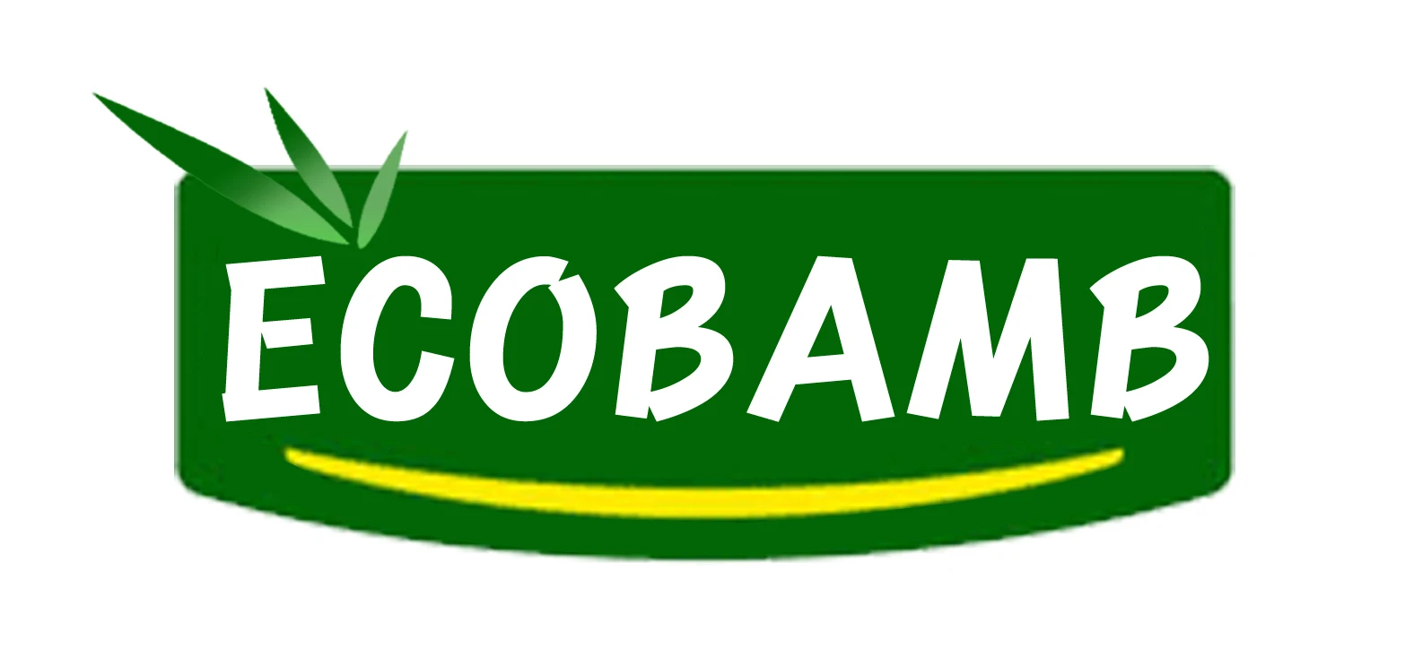 Hunan Healthymate Ecological Technology Co., Ltd logo