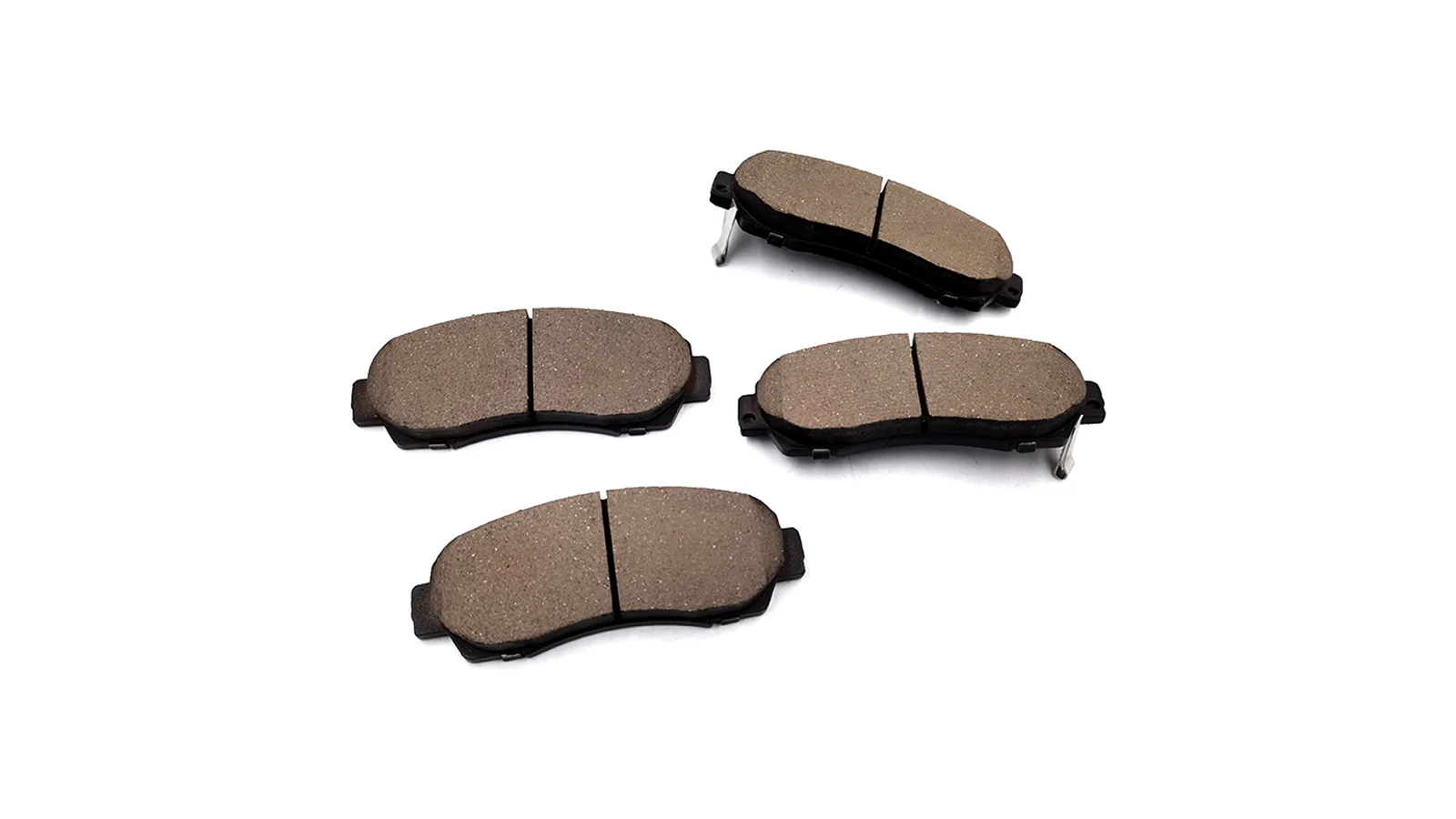 NewTour(Nanchang) Trading Co., Ltd. factory image 5