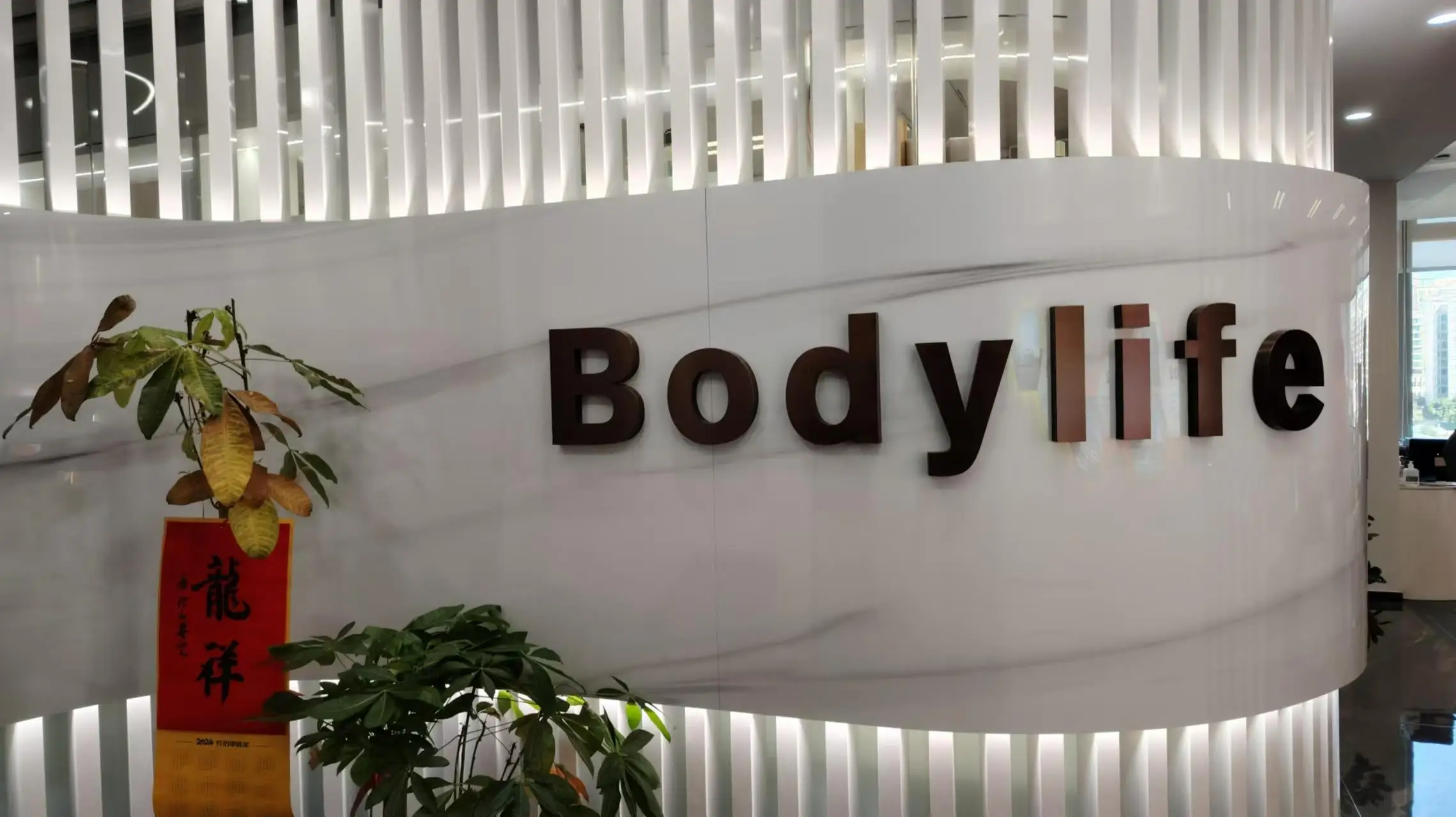 Guangzhou NewBodylife Cosmetics Manufacture Co., Ltd. Facial Serum