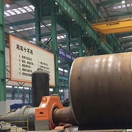 Xiamen Openex Mechanical Technology Limited Custom Metal Castings
