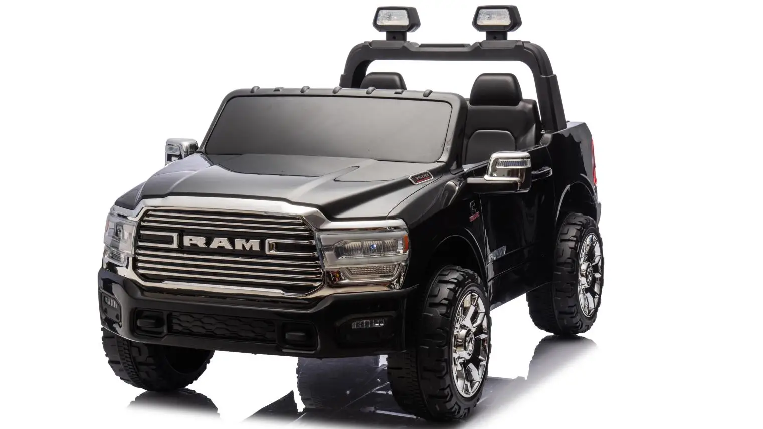 Jiaxing Welldone Industrial Co., Ltd. ride on toy car