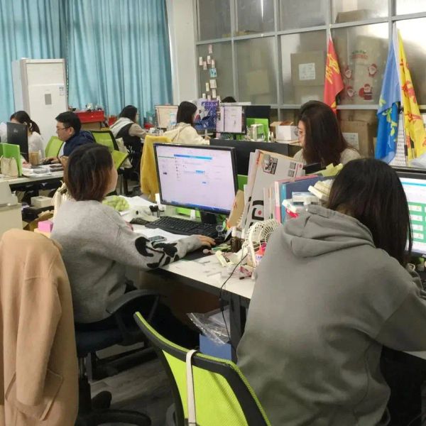 d59j8mimbgfs73a6spr0.webp