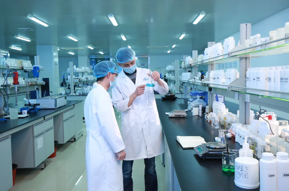 Guangzhou Ningxue Cosmetics Co., Ltd. Skin Toner