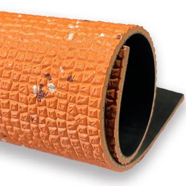 d59j8n9222pc73dl1o20.webp