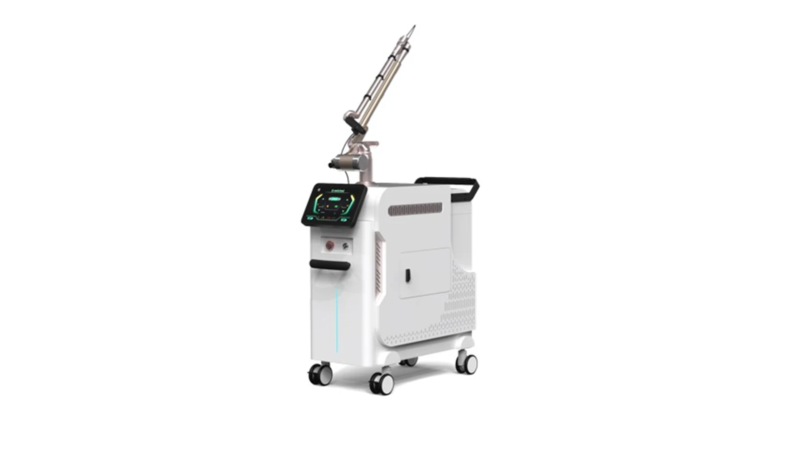 Luminous (shanghai) Technology Limited Slimming Machine