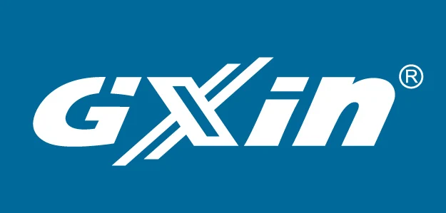 Cixi Changcheng Manufacturing Pens Co., Ltd. logo