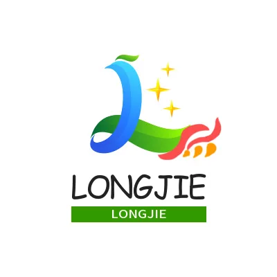 Dongguan Longjie Bicycle Co., Ltd. logo